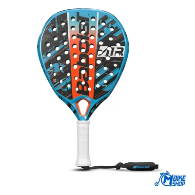 Padel reket BABOLAT Air Vertuo